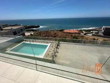 Moradia T4 para Venda em Ericeira