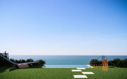 Moradia T4 para Venda em Ericeira