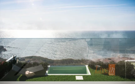 Moradia T4 para Venda em Ericeira