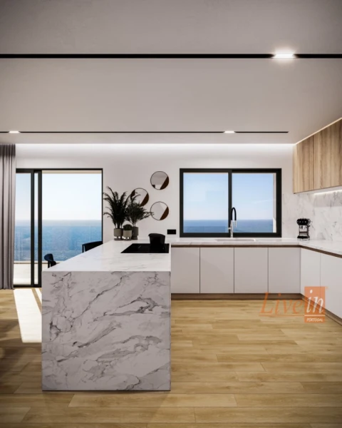 Moradia T4 para Venda em Ericeira