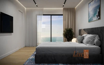 Moradia T4 para Venda em Ericeira