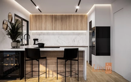 Moradia T4 para Venda em Ericeira