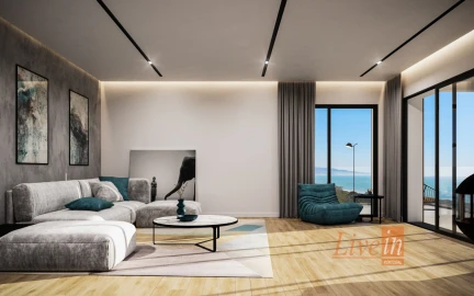 Moradia T4 para Venda em Ericeira