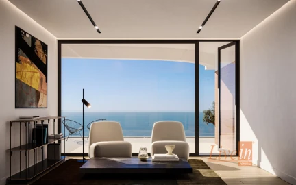 Moradia T4 para Venda em Ericeira