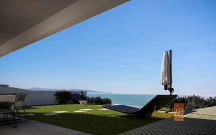 Moradia T4 para Venda em Ericeira