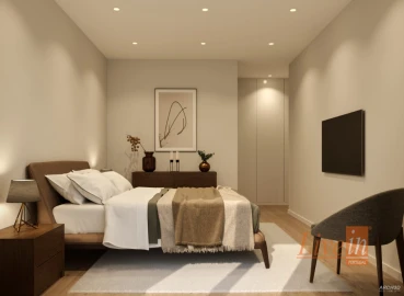 Moradia T3 para Venda em Silveira