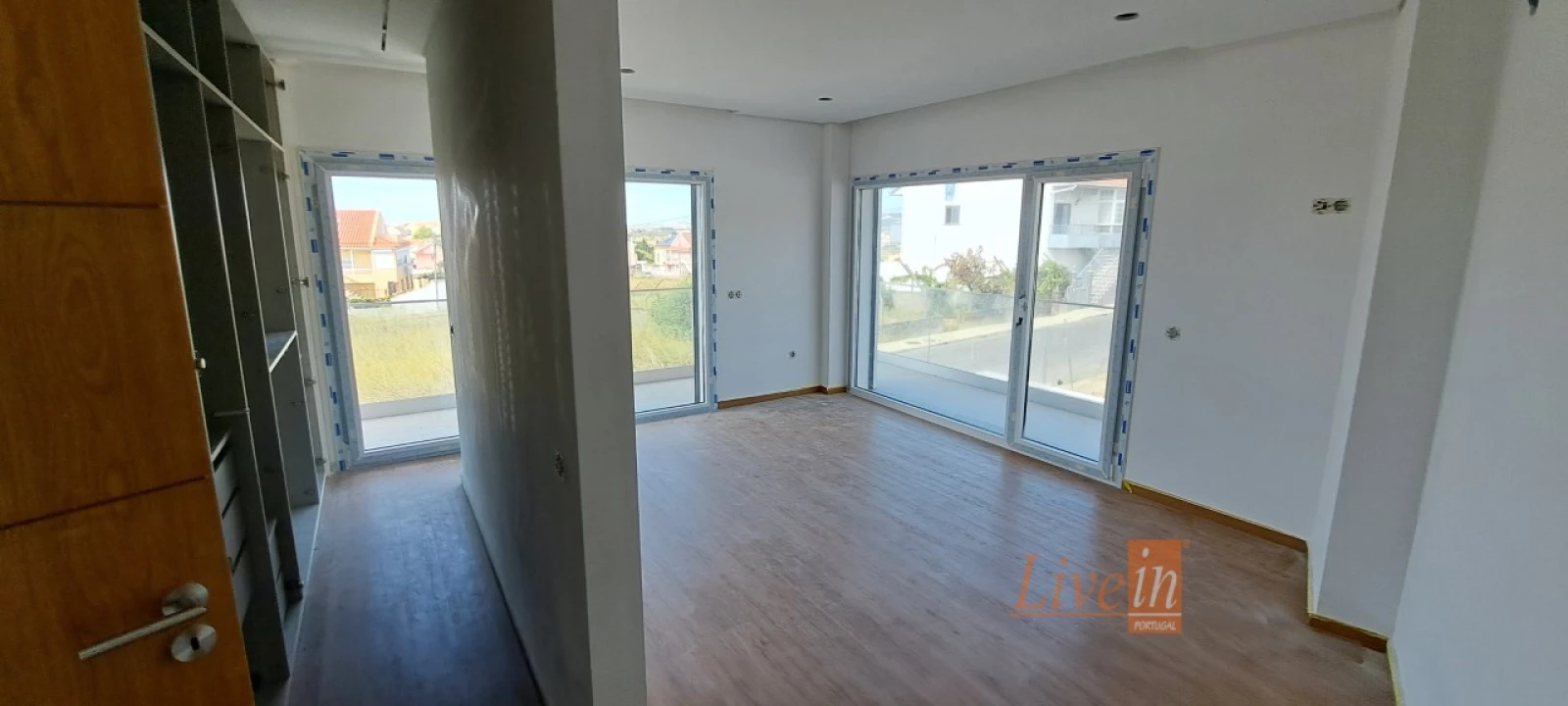 Moradia T3 para Venda em Mafra Foto 1