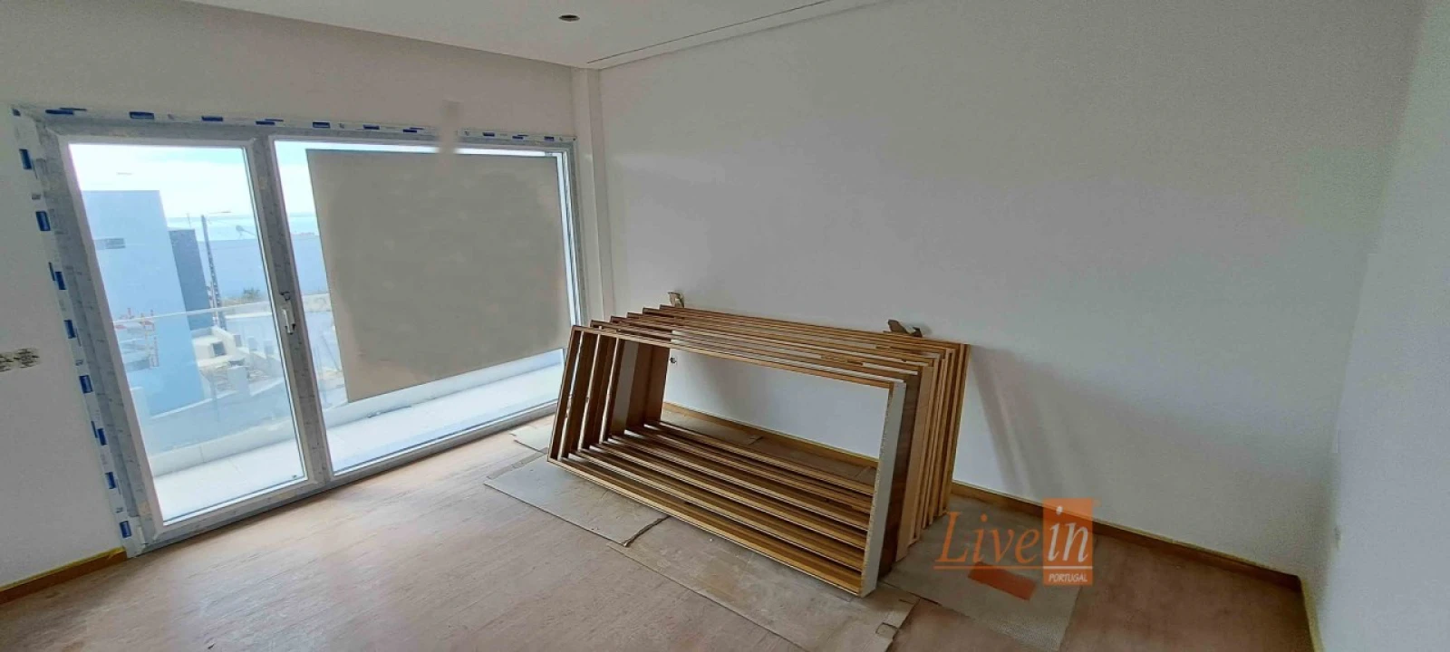 Moradia T3 para Venda em Mafra Foto 6