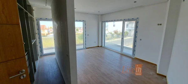 Moradia T3 para Venda em Mafra