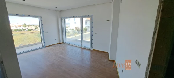 Moradia T3 para Venda em Mafra