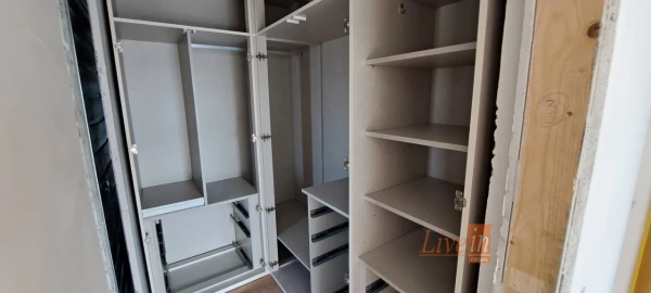 Moradia T3 para Venda em Mafra