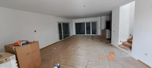 Moradia T3 para Venda em Mafra