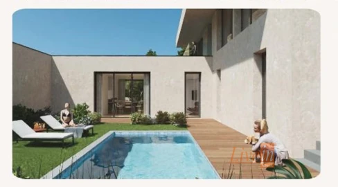 Moradia T3 para Venda em Mafra