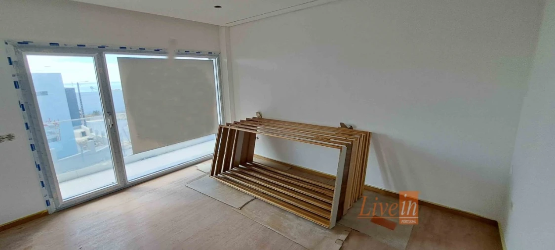 Moradia T3 para Venda em Mafra Foto 6