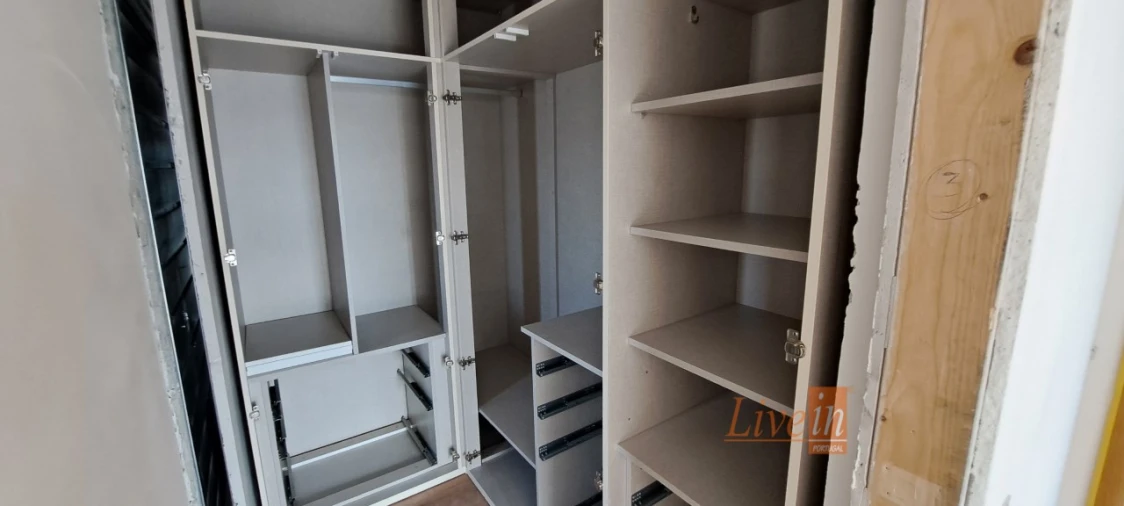 Moradia T3 para Venda em Mafra Foto 7