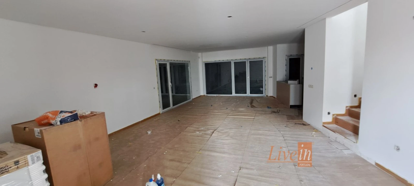 Moradia T3 para Venda em Mafra Foto 9