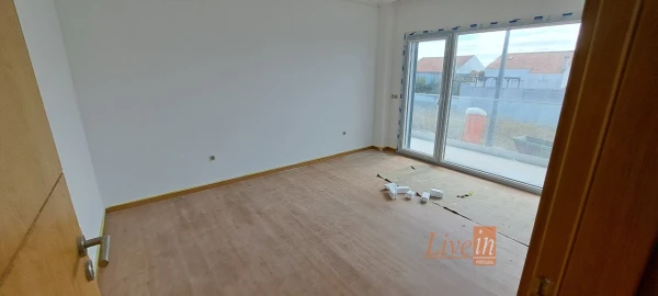 Moradia T3 para Venda em Mafra