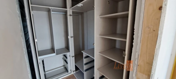 Moradia T3 para Venda em Mafra