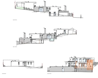 Moradia T3 para Venda em Mafra