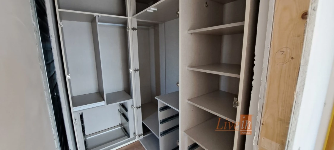 Moradia T3 para Venda em Mafra Foto 7