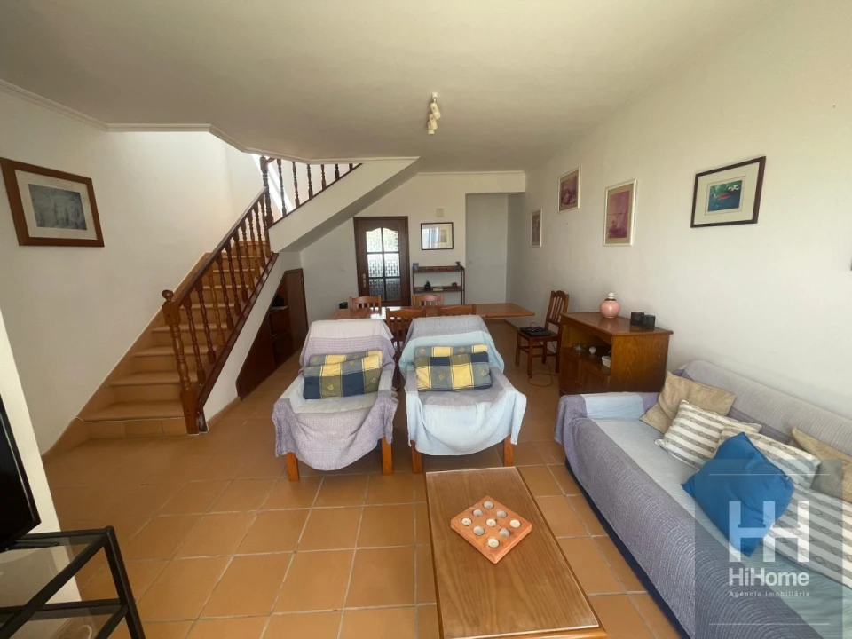 Apartamento T2 para Venda em Porto Santo Foto 6