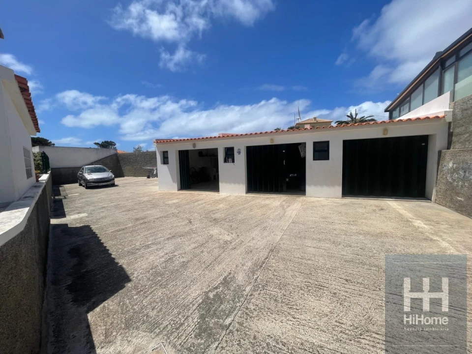 Apartamento T2 para Venda em Porto Santo Foto 25