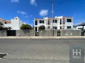 Apartamento T2 para Venda em Porto Santo