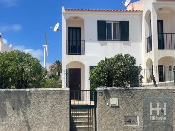 Apartamento T2 para Venda em Porto Santo