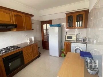 Apartamento T2 para Venda em Porto Santo