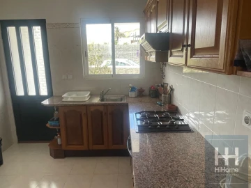 Apartamento T2 para Venda em Porto Santo