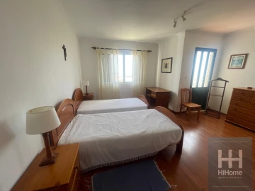 Apartamento T2 para Venda em Porto Santo