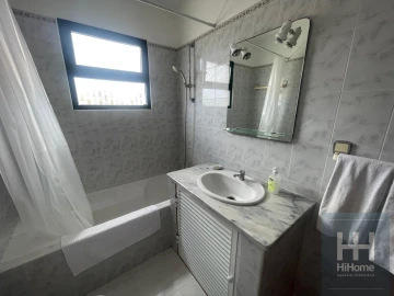 Apartamento T2 para Venda em Porto Santo