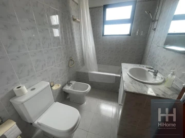 Apartamento T2 para Venda em Porto Santo