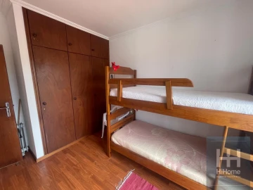 Apartamento T2 para Venda em Porto Santo