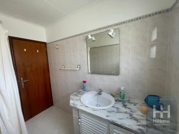 Apartamento T2 para Venda em Porto Santo