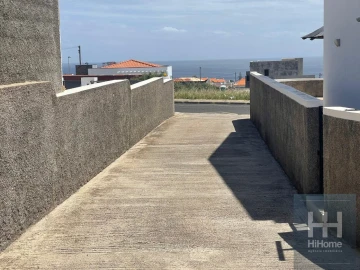 Apartamento T2 para Venda em Porto Santo