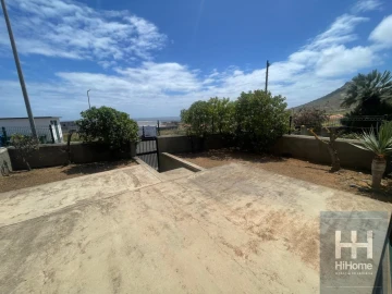Apartamento T2 para Venda em Porto Santo