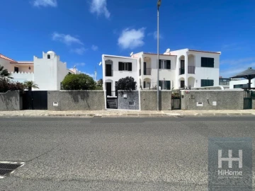Apartamento T2 para Venda em Porto Santo