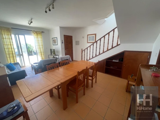 Apartamento T2 para Venda em Porto Santo Foto 9