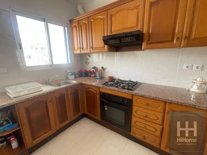 Apartamento T2 para Venda em Porto Santo Foto 10