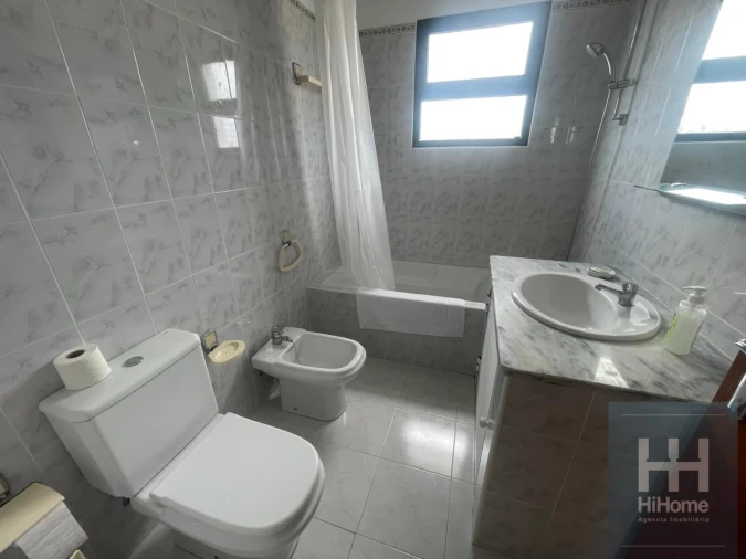 Apartamento T2 para Venda em Porto Santo Foto 18