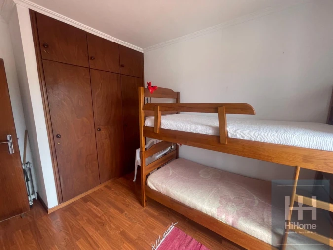 Apartamento T2 para Venda em Porto Santo Foto 20