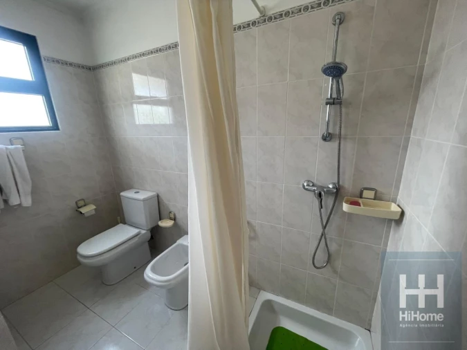 Apartamento T2 para Venda em Porto Santo Foto 24