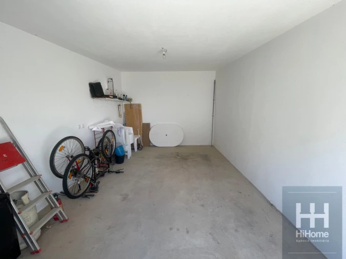 Apartamento T2 para Venda em Porto Santo Foto 27