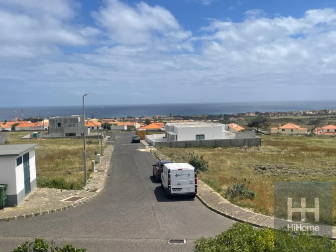 Apartamento T2 para Venda em Porto Santo Foto 30