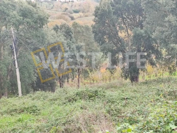 Terreno para Venda em Vilar