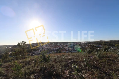 Terreno para Venda em Ponte do Rol