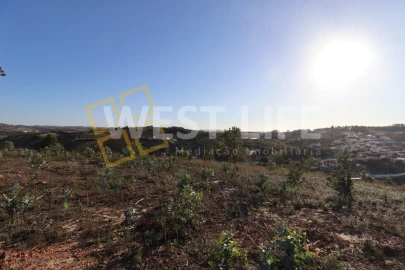 Terreno para Venda em Ponte do Rol