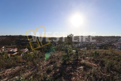Terreno para Venda em Ponte do Rol