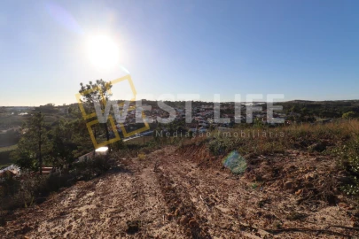 Terreno para Venda em Ponte do Rol